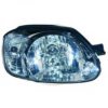 HYUNDAI 9212025532 Headlight